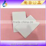 MIFARE Ultralight C EV1 CMYK Printed Card