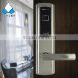 Durable Hotel Rfid Door Lock thumbnail-1