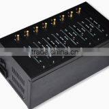 Wavecom Module 8 Ports USB GSM GPRS Modem Pool