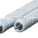 40 Inch 5 Micron pp Yarn Filter Cartridge