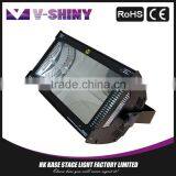 3000w cheap strobe light