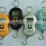 HCS 100g 0.01g Digital Pocket Scale thumbnail-1