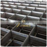 Best Price Outdoor Project Platform Steel Grating From Factory