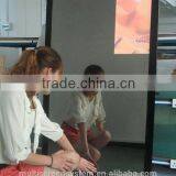 Newest Mirror tv ;waterproof tv Full Hd; Bathroom Mirror tv Led Tv; Magic Mirror tv 19inch