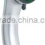 Rainfall Hand Shower thumbnail-1