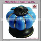 Foshan Manufacturer 2016 Furniture Kitchen Cabinet Bathroom Cabinet Wardrobe Ceramic Knobs thumbnail-1