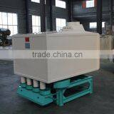 Rice Grader With Best Price for Sale thumbnail-1