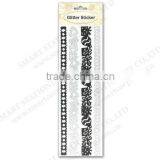 Glitter Sticker thumbnail-1