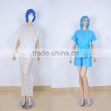 Disposable PP Patient Cloth thumbnail-1