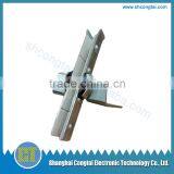 Thyssen Elevator Guide Shoe/5K,13K