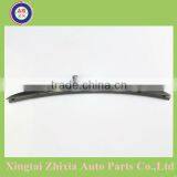 Zhixia Sell in NO.1 Car Accessory Wiper Blade/universal Car Wiper Blade Sell to the World
