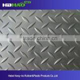 Custom Good Quality Coloring Silicone Rubber Sheet thumbnail-4