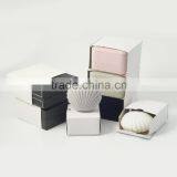 Jewelry Accessories Different Design Jewelry Boxes Jewelry Bag for Sale