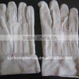 Hotmill Gloves thumbnail-1