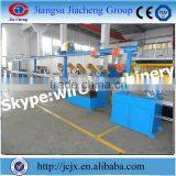 Drop Wire Extruding Line thumbnail-4