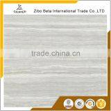 China Supplier White Glazed Polished Porcelain Floor Tiles 600x600 Prices thumbnail-2