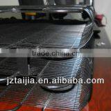 Freezer Parts Wire Tube Condenser thumbnail-4