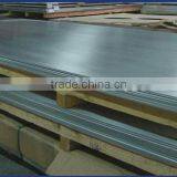 4mm Thickness Aluminium Sheet in Low Price for Construction