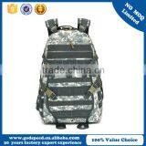 High Quality Military Tactical Assault Design Backpack Bag