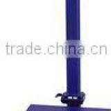 2016hot Sale Weighing Electronic Platform Scale Folding Price Computing Scale thumbnail-1