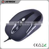 Usb Wired Optical Gaming Mouse ,usb Mouse Specification