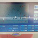 High Quality Sperm Analysis System CE Certification thumbnail-4