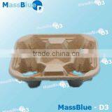 Disoposable Paper Cup Holder