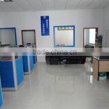 Guangzhou Haina Show Exhibition Co., Ltd. company overview - view 3 thumbnail