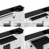 Multimedia 2015 New Arrival Android WXGA Perfect Home Cinema 1080P Led Projector thumbnail-4