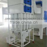 Powder Recycling Machine