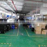 Shenzhen Hongzhisheng Technology Ltd. company overview - view 3 thumbnail