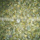 Pumpkin Seeds Without Shell thumbnail-1