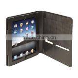 Leather File Folder,Business Portfilo Leather Document Folder thumbnail-1