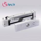 Micro Magnet Electric Door Locks