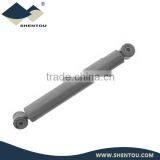 Mercedes Benz Shock Absorber 003 323 31 00