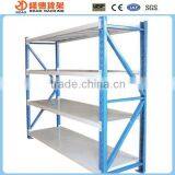 Medium Duty Shelving Supermarket Rack