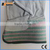 BSSAFETY Cheap Heavy Duty Leather Working Glove thumbnail-6