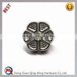 Handbags Zinc Alloy Metal Rivets