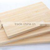 2015 Kitchen Metal Tab Fashion Vegetable Bamboo Cutting Boards Wholesale thumbnail-2