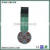 Wholesale Pet Graphic Overlay thumbnail-3