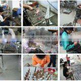 Quanzhou Quanxing Hardware Crafts Co., Ltd. company overview - view 3 thumbnail