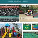 Rubber Tile Forming Machine From Waste Tyre thumbnail-4