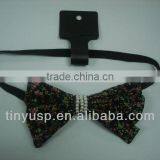 Stock Item in Nov, 2012 New Design Hair Accessories thumbnail-1