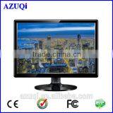 Hotsell 21.5" Led Monitor Touch Screen for Multi-kinds of Usage