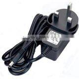Hot Sale 12v 500ma 6w dc Power Adapter Led Driver thumbnail-4
