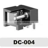 DC-004 5.5mm dc Jack