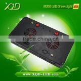 Indoor High Power 300w Led Grow Light Full Spectrum Plant Led for Plants Growth thumbnail-4