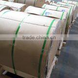 1100, 3003, 3004, 3105, 5052, 8011 Aluminum Coil 1060 H24
