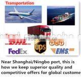 Menred Underfloor Heating Actuator Manifold thumbnail-3