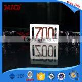 MDWW64 RFID RFID Woven Wristbands for Sports thumbnail-5